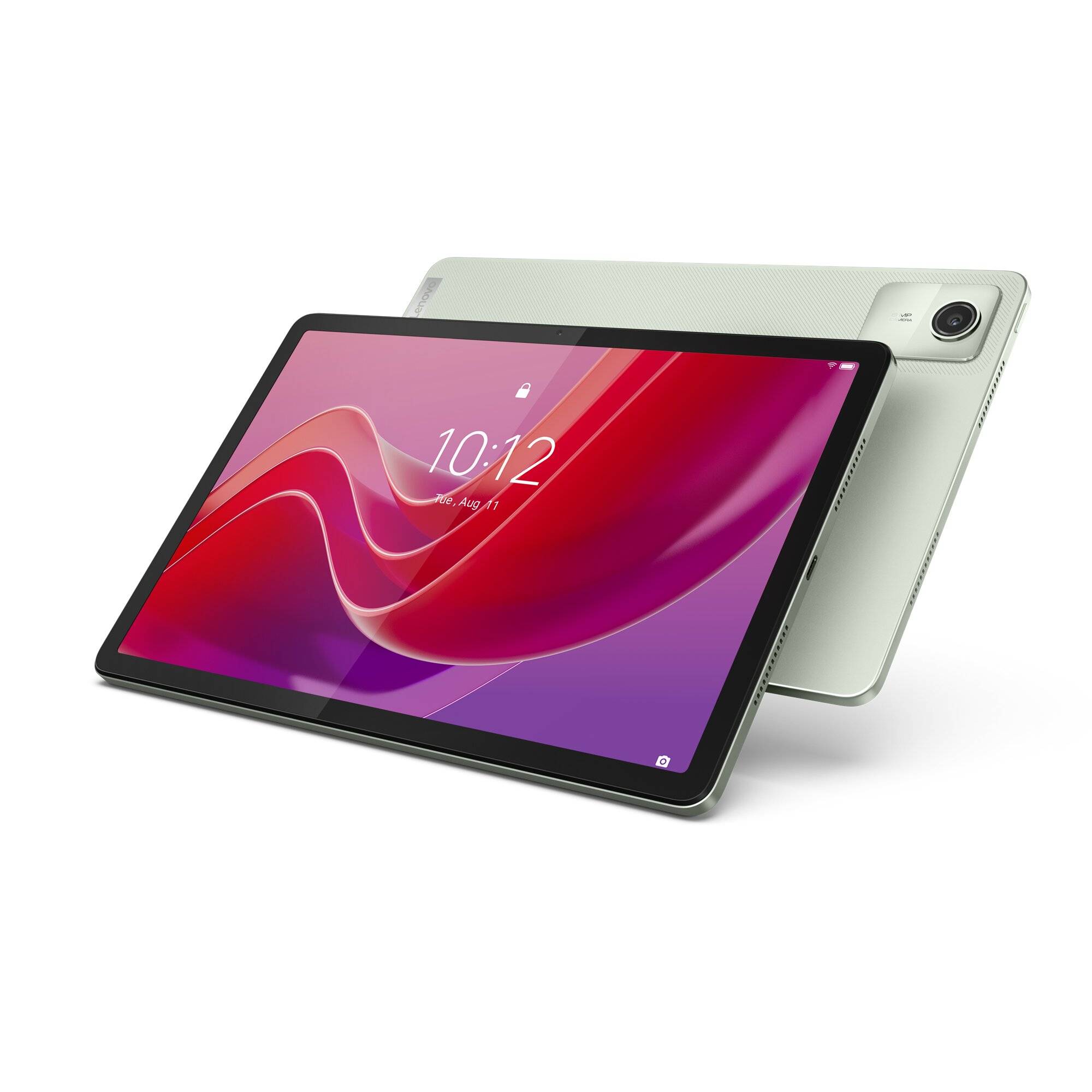 Tablet Lenovo M11 LTE voice call - MediaTek Helio G88, Ram 4 GB, Android™ 13, 128 GB, 11 pulgadas, incluye pluma digital y folio case. Tablet Lenovo M11 LTE voice call - MediaTek Helio G88, Ram 4 GB, Android™ 13, 128 GB, 11 pulgadas, incluye pluma digital y folio case.